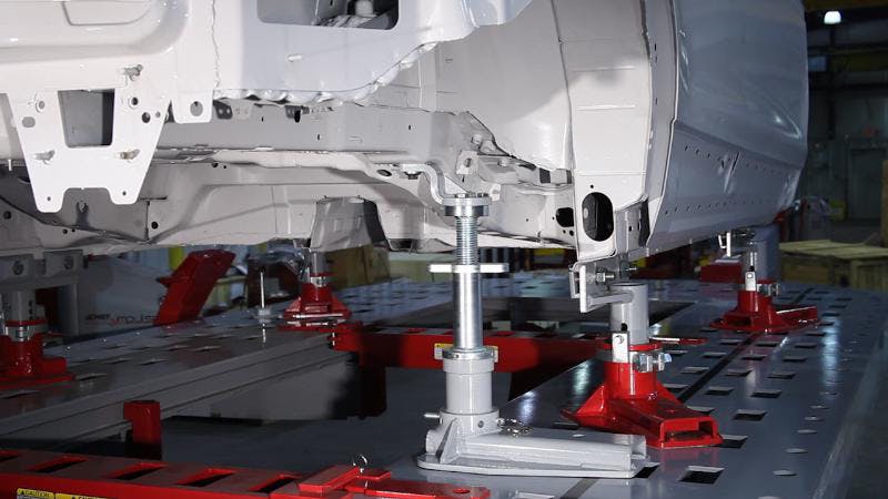 6656e6b70c08c3d1b2d6515e Framingracks135905 11626925