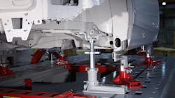 6656e6b70c08c3d1b2d6515e Framingracks135905 11626925 6656e6b70c08c3d1b2d6515e Framingracks135905 11626925