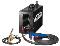 6656e6bdcf508e07e3da38fa Mtnpc6026plasma26ampcutt 11621585 6656e6bdcf508e07e3da38fa Mtnpc6026plasma26ampcutt 11621585