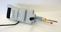 6656e6c10c08c337e1d65167 Carolinerqp1dentpuller 11621449 6656e6c10c08c337e1d65167 Carolinerqp1dentpuller 11621449