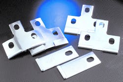 6656e6c538d66e034eb84e4c Pfstwell 11621383 6656e6c538d66e034eb84e4c Pfstwell 11621383