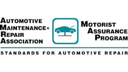 6656e6cadd0a4751bd7190ce Amramaplogo11175923 11621319 6656e6cadd0a4751bd7190ce Amramaplogo11175923 11621319