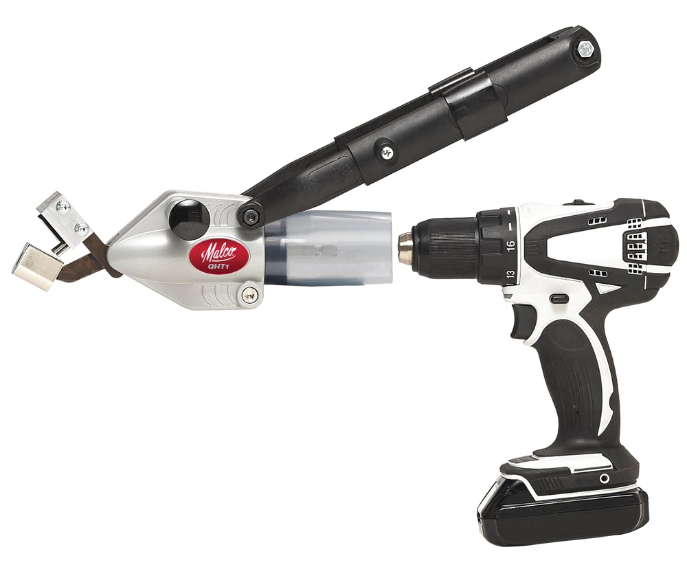 Qht1 Catalog 1 11612296