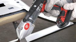 Dht1 Action 11611147 Dht1 Action 11611147