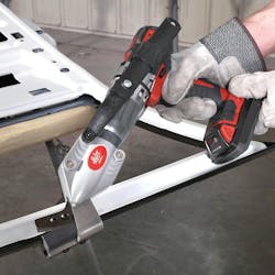 6656e6e18d79d82baa1931f2 Dht1action 11611147 6656e6e18d79d82baa1931f2 Dht1action 11611147