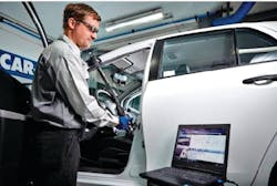 6656e6f7162a336b383b475d Carolinerpointx 11586937 6656e6f7162a336b383b475d Carolinerpointx 11586937