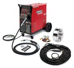 6656e6ff6ddf7197b370a36d Lincolnelectricweldingsyste 11586254 6656e6ff6ddf7197b370a36d Lincolnelectricweldingsyste 11586254