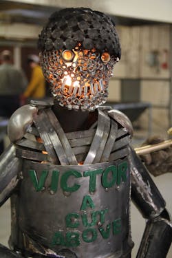 6656e7058d79d809d31931fe Victorman 11584934 6656e7058d79d809d31931fe Victorman 11584934