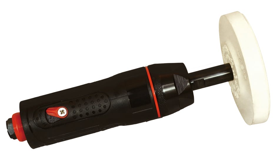 6656e70bdd0a47305f7190ee 500ars 11578503