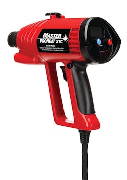 6656e70f6ddf713e5470a378 Masterproheatstcdualmodeh 11578297 6656e70f6ddf713e5470a378 Masterproheatstcdualmodeh 11578297