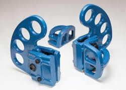 6656e71c153e51501e810268 Aaclamps 11575145 6656e71c153e51501e810268 Aaclamps 11575145