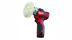 6656e7276ddf71177b70a395 Milwaukee Tool M 12 Polisher Sander 6656e7276ddf71177b70a395 Milwaukee Tool M 12 Polisher Sander