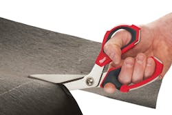 6656e72f0c08c334ccd651d4 Milwaukeetooljobsitesciss 11542948 6656e72f0c08c334ccd651d4 Milwaukeetooljobsitesciss 11542948