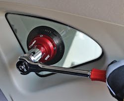 6656e739dd0a479432719106 Viperinusequarter 11535261 6656e739dd0a479432719106 Viperinusequarter 11535261