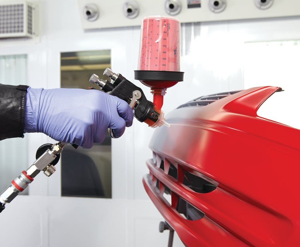 130618 A 038 1 11533668