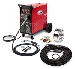 6656e76a162a337c843b47b5 Lincolnelectricpowermig350m 11514623 6656e76a162a337c843b47b5 Lincolnelectricpowermig350m 11514623