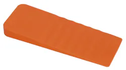 6656e77138d66e62e4b84eb4 Locktechnologylt276selfl 11384259 6656e77138d66e62e4b84eb4 Locktechnologylt276selfl 11384259