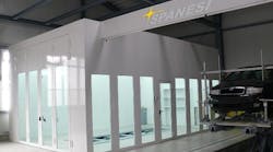 P1010238logo P1010238logo