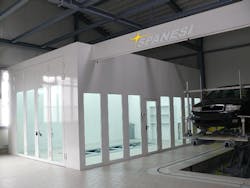 6656e77cd57e7eb7ad6e9d2d P1010238logo 11449039 6656e77cd57e7eb7ad6e9d2d P1010238logo 11449039