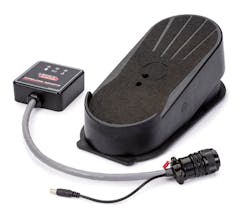 6656e78e6ddf7165df70a3f8 Wirelesspedalresized528340 11436107 6656e78e6ddf7165df70a3f8 Wirelesspedalresized528340 11436107