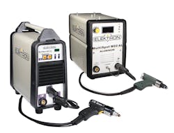 6656e7a1dd0a477f95719161 Elektronstudwelders 11430758 6656e7a1dd0a477f95719161 Elektronstudwelders 11430758