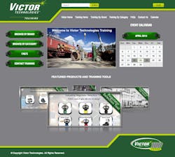 6656e7a738d66e0327b84ef8 Trainingpage 11420449 6656e7a738d66e0327b84ef8 Trainingpage 11420449