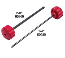 6656e7b839335f7d20cce2ca 60130 11386613 6656e7b839335f7d20cce2ca 60130 11386613