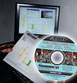 6656e7df38d66e35efb84f23 Chiefthunderboltspecs 11372523 6656e7df38d66e35efb84f23 Chiefthunderboltspecs 11372523