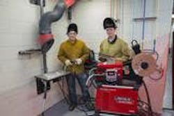 6656e7ee8d79d8503b193292 Lincolnelectric 11367327 6656e7ee8d79d8503b193292 Lincolnelectric 11367327