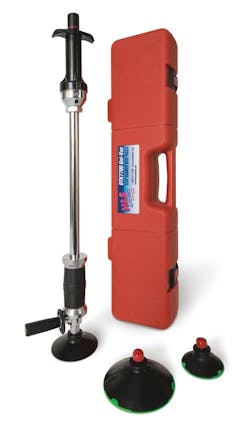 6656e805cf508e67bdda3a69 Univac7700verticalclosedc 11309300 6656e805cf508e67bdda3a69 Univac7700verticalclosedc 11309300