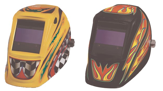 Motorsportsandfirestormautodarkeningweldinghelmets 10099178