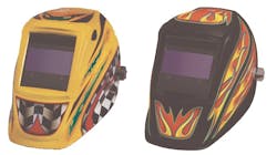 6656e8086ddf7170b470a432 Motorsportsandfirestormautodarkeningweldinghelmets 6656e8086ddf7170b470a432 Motorsportsandfirestormautodarkeningweldinghelmets