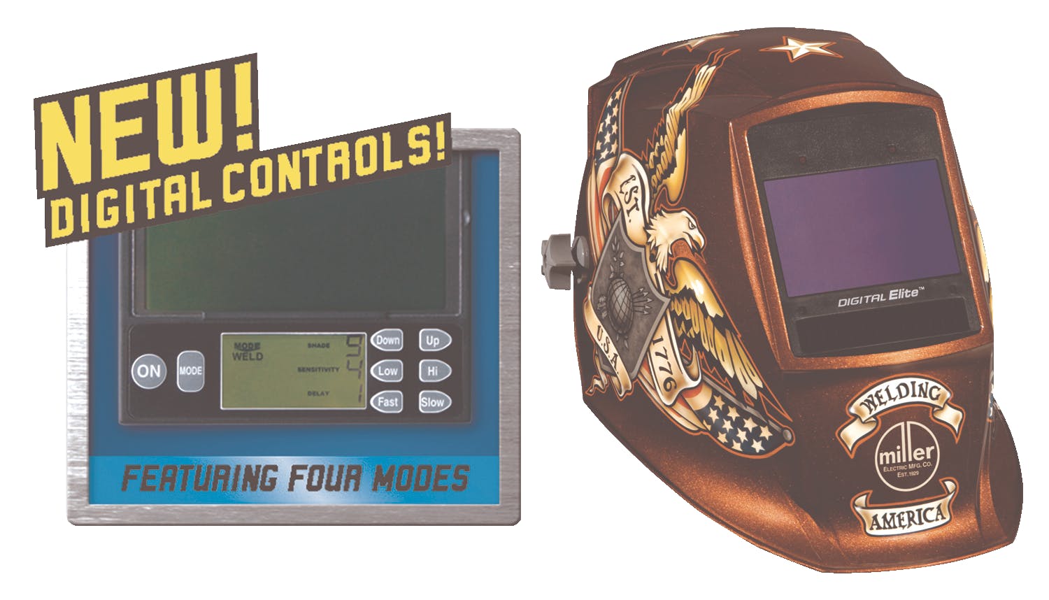 Vintagedigitalandelitehelmets 10102127