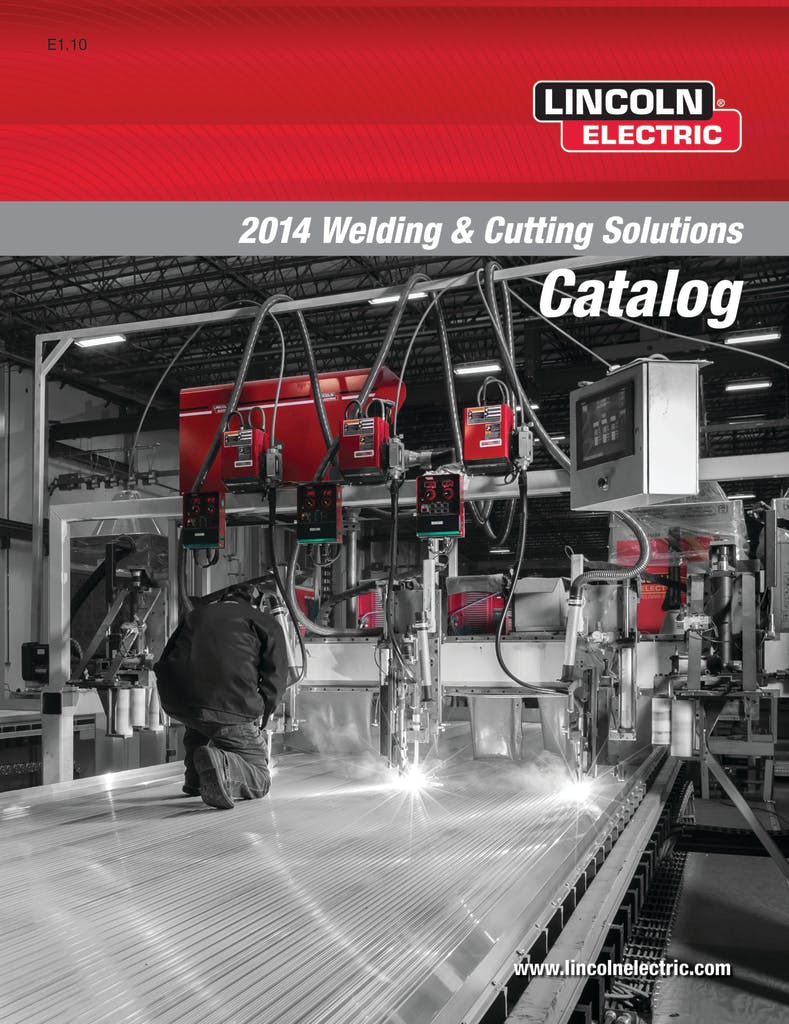 2014 E110 Cover Resize 11303075