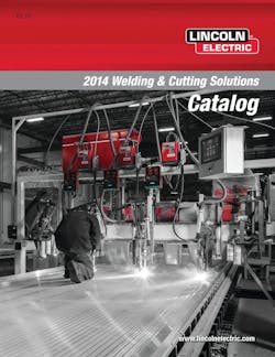 6656e83539335ff74acce327 2014e110coverresize 11303075 6656e83539335ff74acce327 2014e110coverresize 11303075