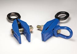 6656e83ad57e7e24006e9dfc Pfexnose 11299670 6656e83ad57e7e24006e9dfc Pfexnose 11299670