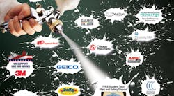 2014 Cref Grants And Scholarship Poster 8 2014 Cref Grants And Scholarship Poster 8