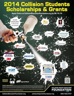 6656e843cf508eae3bda3a93 2014crefgrantsandscholarship 11293593 6656e843cf508eae3bda3a93 2014crefgrantsandscholarship 11293593