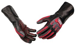 6656e84c6ddf715cc070a44d Lincolnrollcagegloves 11285728 6656e84c6ddf715cc070a44d Lincolnrollcagegloves 11285728