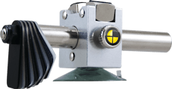 6656e85ecf508e25e1da3aaa Dfpg213 11232232 6656e85ecf508e25e1da3aaa Dfpg213 11232232