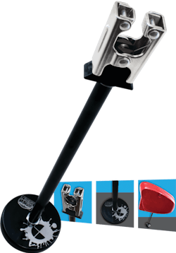 6656e8678d79d8f2d01932f8 Dfpc203dentfix11232020 11232154 6656e8678d79d8f2d01932f8 Dfpc203dentfix11232020 11232154