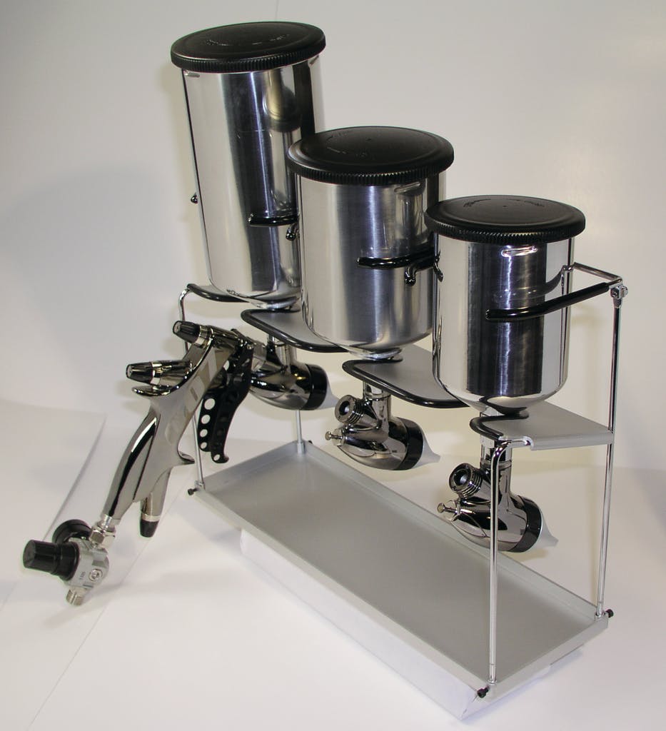 Dura Block 007k 11232011