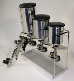 6656e86edd0a47485c7191e5 Durablock007k 11232011 6656e86edd0a47485c7191e5 Durablock007k 11232011