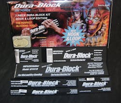 6656e874162a3359383b4883 Durablockdsc4130 11232007 6656e874162a3359383b4883 Durablockdsc4130 11232007