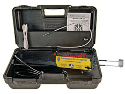 6656e877153e51196281035e Inductioninnovationsminiduc 11234827 6656e877153e51196281035e Inductioninnovationsminiduc 11234827