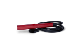 6656e87e153e511164810362 U 111 Pdr Baton