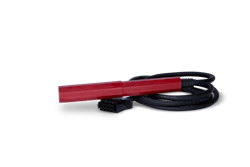 6656e87e153e511164810362 U 111 Pdr Baton 6656e87e153e511164810362 U 111 Pdr Baton