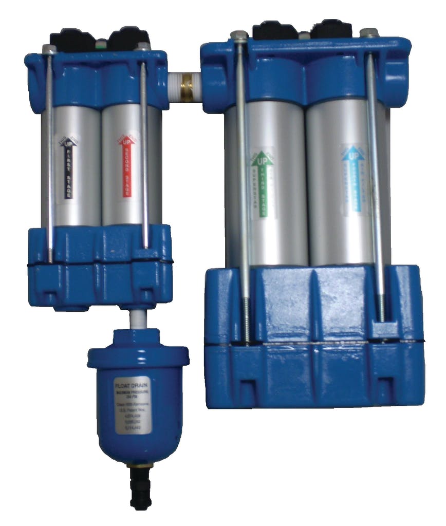 Wna 01 Micron Superstar 11198413