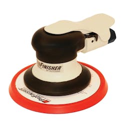 Model 700 ProFinisher Model 700 ProFinisher