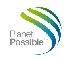 6656e8ca153e512bba81039e Anpprgb 11178080 6656e8ca153e512bba81039e Anpprgb 11178080